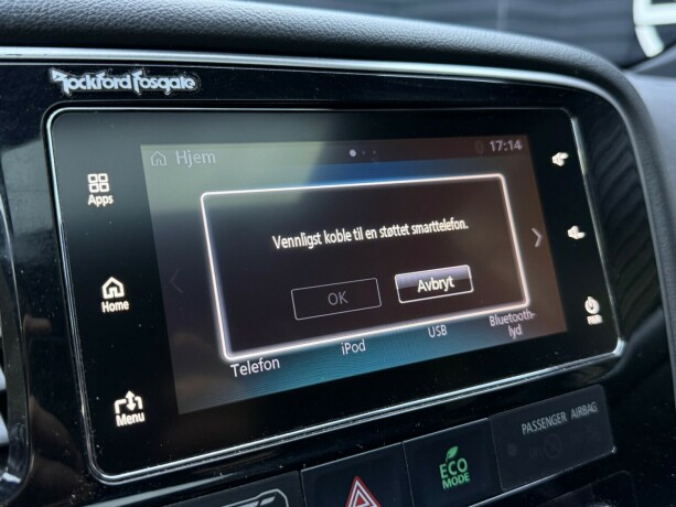 mitsubishi-outlander-elektrisitetbensin-2017-big-18