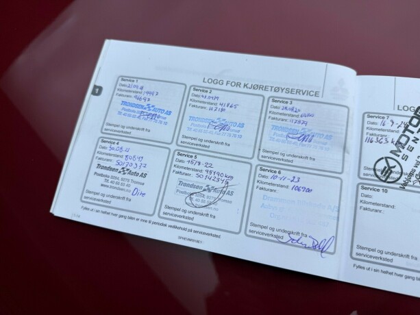 mitsubishi-outlander-elektrisitetbensin-2017-big-33