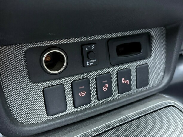 mitsubishi-outlander-elektrisitetbensin-2017-big-23