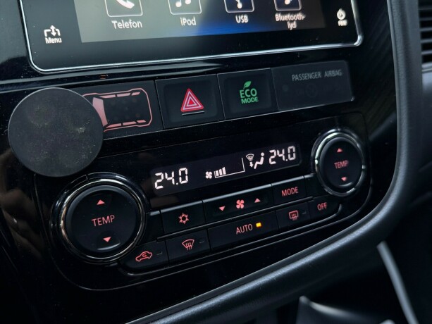 mitsubishi-outlander-elektrisitetbensin-2017-big-22