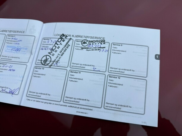 mitsubishi-outlander-elektrisitetbensin-2017-big-34