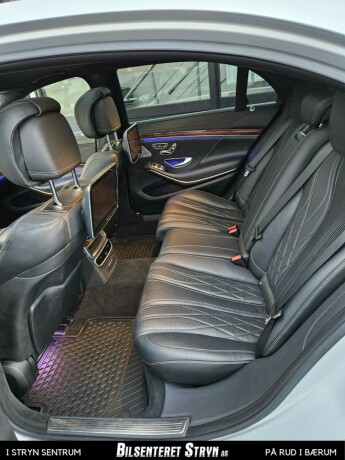 mercedes-benz-bensin-2014-big-16