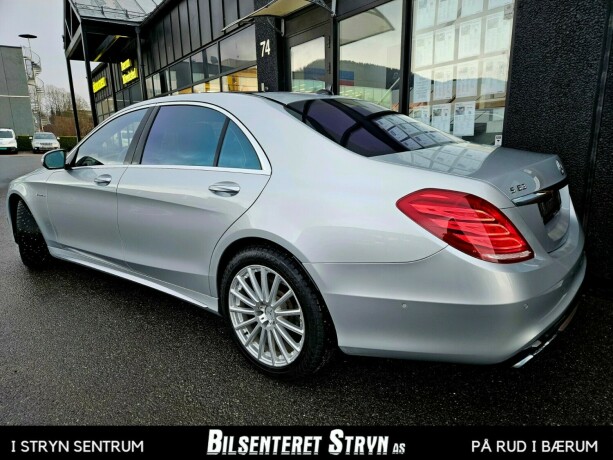 mercedes-benz-bensin-2014-big-23