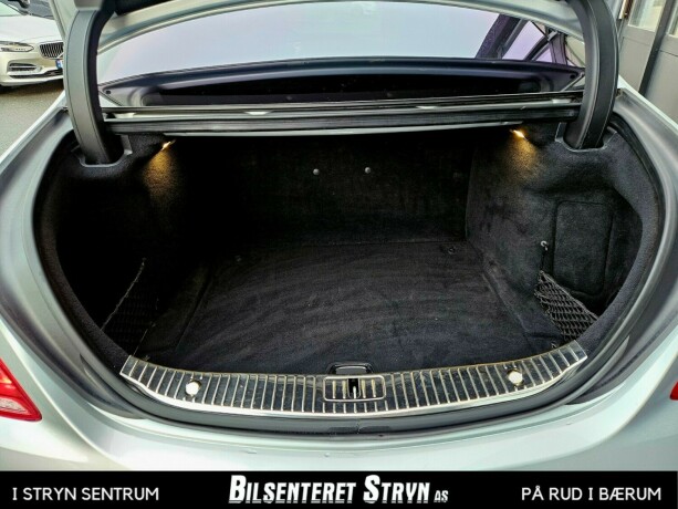 mercedes-benz-bensin-2014-big-9