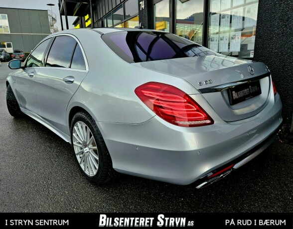 mercedes-benz-bensin-2014-big-4