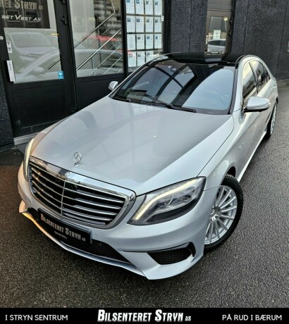 mercedes-benz-bensin-2014-big-24