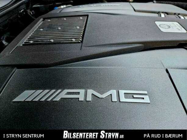 mercedes-benz-bensin-2014-big-20