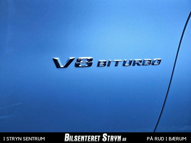 mercedes-benz-bensin-2014-big-18