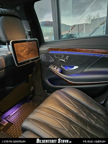 mercedes-benz-bensin-2014-big-15