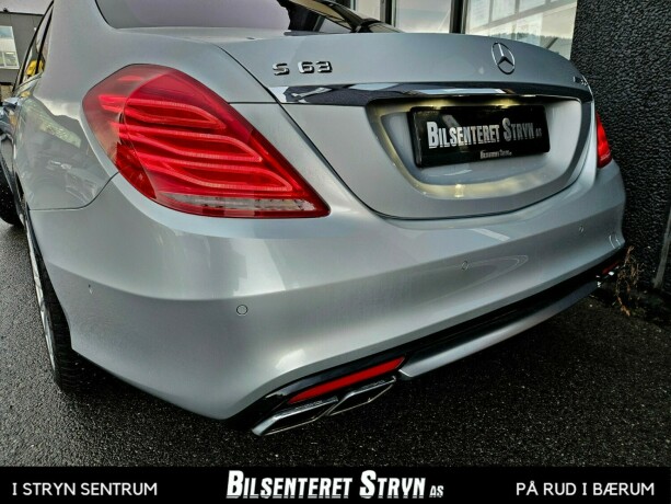 mercedes-benz-bensin-2014-big-6