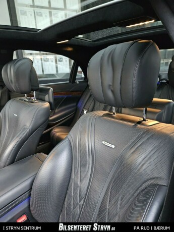 mercedes-benz-bensin-2014-big-11