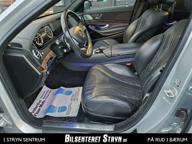 mercedes-benz-bensin-2014-big-12