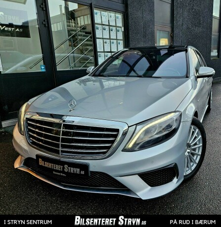 mercedes-benz-bensin-2014-big-1