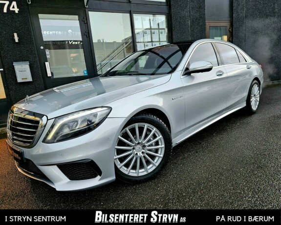 mercedes-benz-bensin-2014-big-3