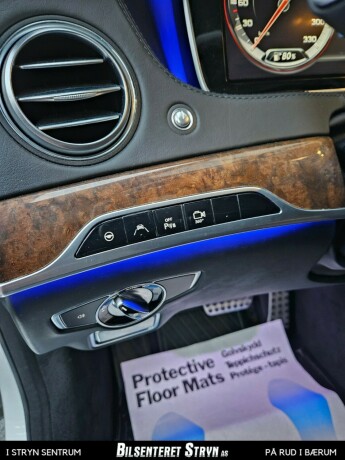 mercedes-benz-bensin-2014-big-14