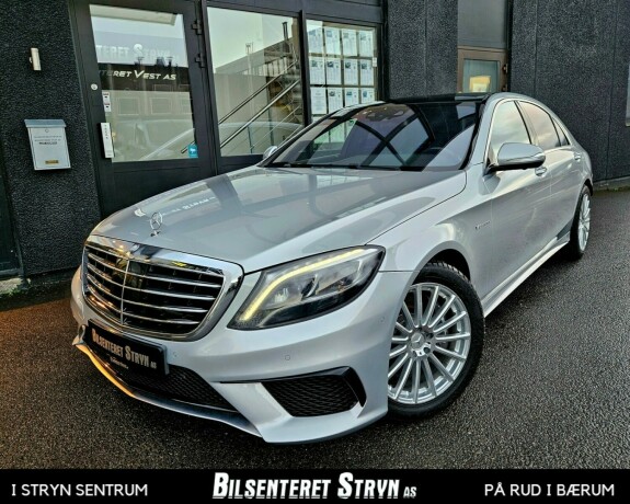 mercedes-benz-bensin-2014-big-0