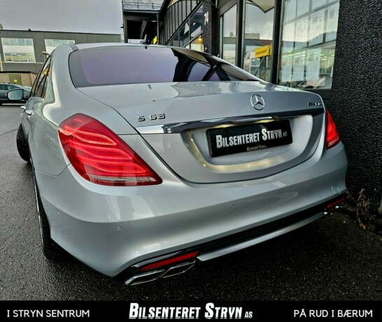mercedes-benz-bensin-2014-big-5