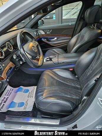 mercedes-benz-bensin-2014-big-10