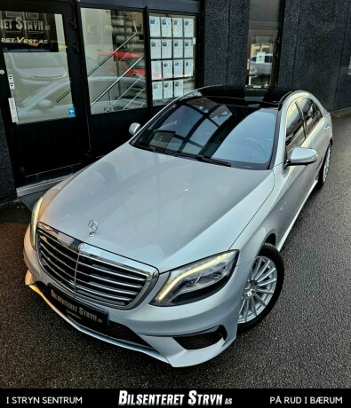 mercedes-benz-bensin-2014-big-2