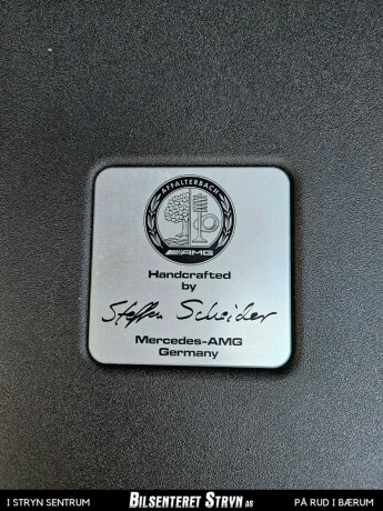 mercedes-benz-bensin-2014-big-19