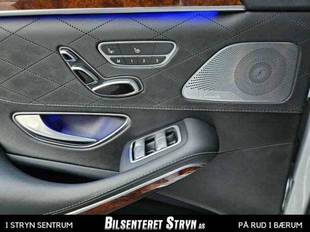 mercedes-benz-bensin-2014-big-17