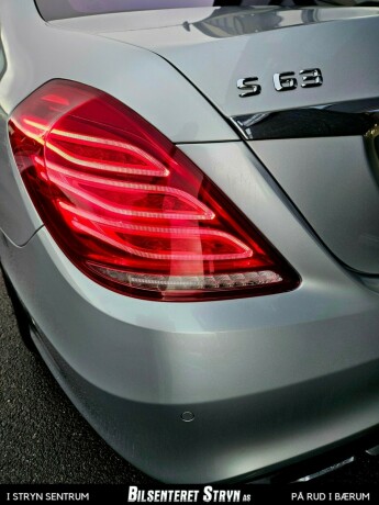 mercedes-benz-bensin-2014-big-8