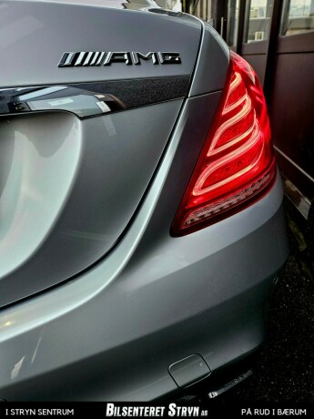 mercedes-benz-bensin-2014-big-7