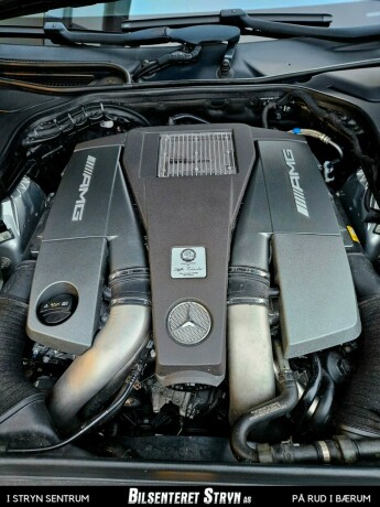 mercedes-benz-bensin-2014-big-21