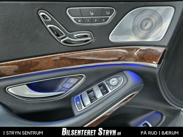 mercedes-benz-bensin-2014-big-13