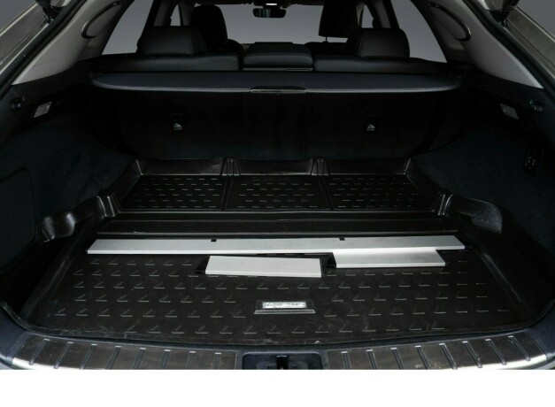 lexus-rx450h-elektrisitetbensin-2017-big-32