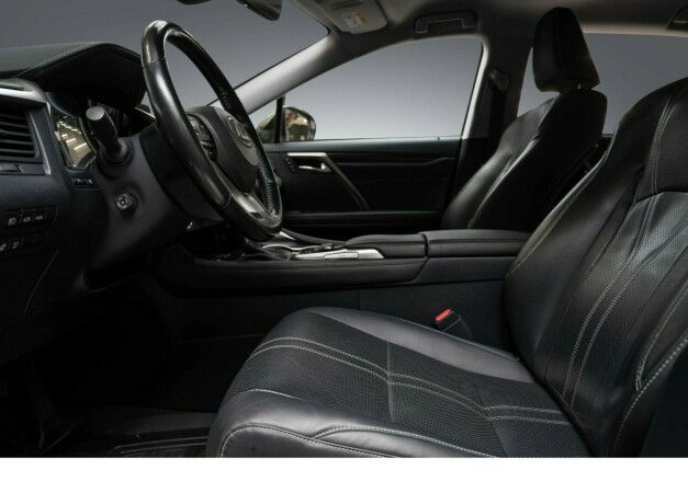 lexus-rx450h-elektrisitetbensin-2017-big-24