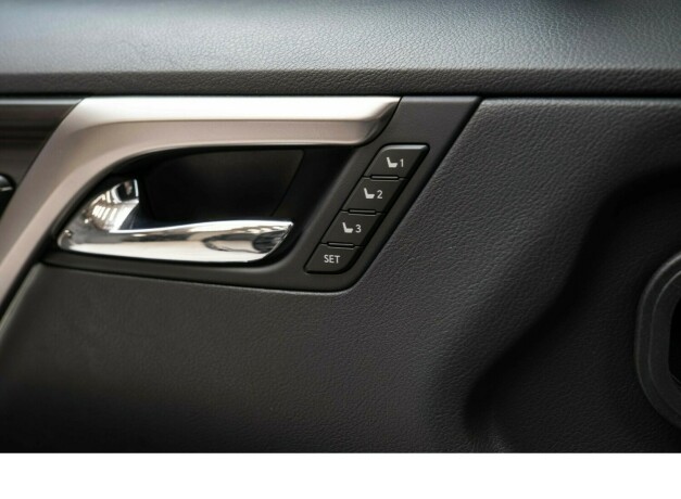 lexus-rx450h-elektrisitetbensin-2017-big-29