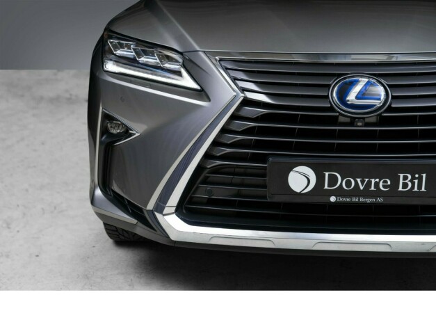 lexus-rx450h-elektrisitetbensin-2017-big-6