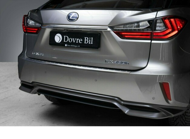 lexus-rx450h-elektrisitetbensin-2017-big-8