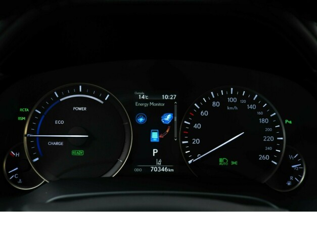 lexus-rx450h-elektrisitetbensin-2017-big-15