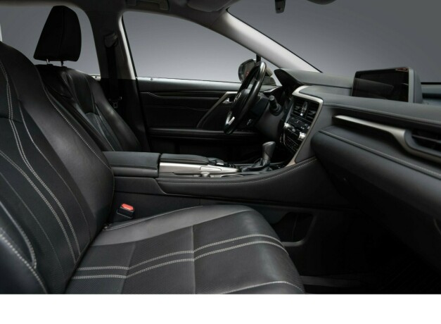 lexus-rx450h-elektrisitetbensin-2017-big-26