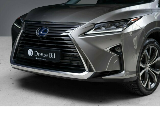 lexus-rx450h-elektrisitetbensin-2017-big-1