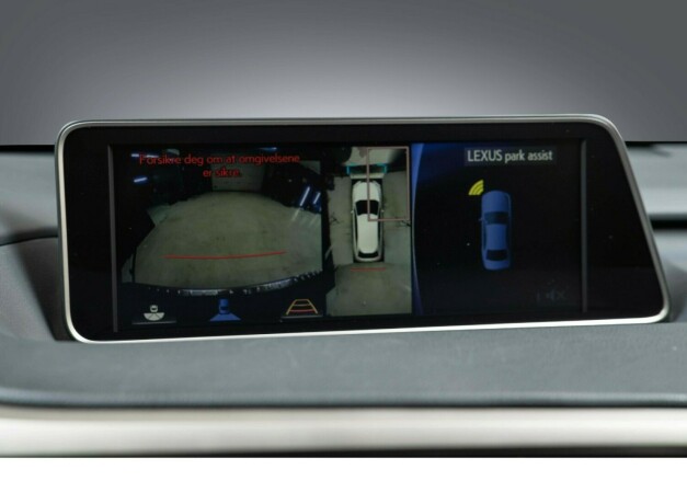 lexus-rx450h-elektrisitetbensin-2017-big-21