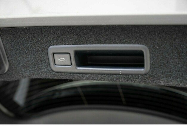 lexus-rx450h-elektrisitetbensin-2017-big-31