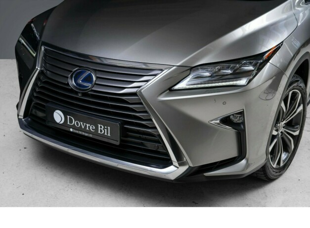lexus-rx450h-elektrisitetbensin-2017-big-2