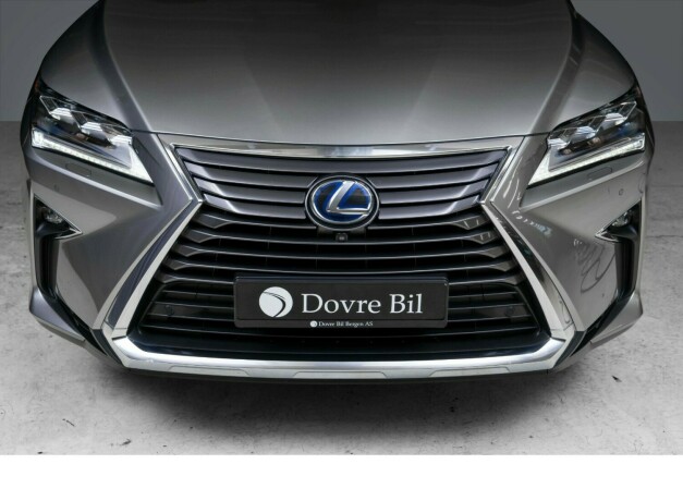 lexus-rx450h-elektrisitetbensin-2017-big-5