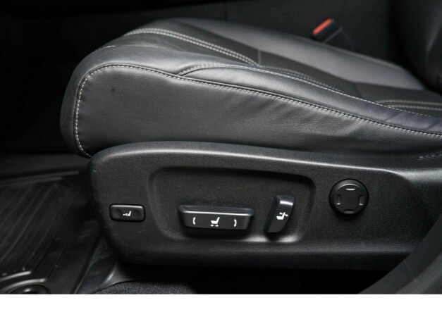 lexus-rx450h-elektrisitetbensin-2017-big-28