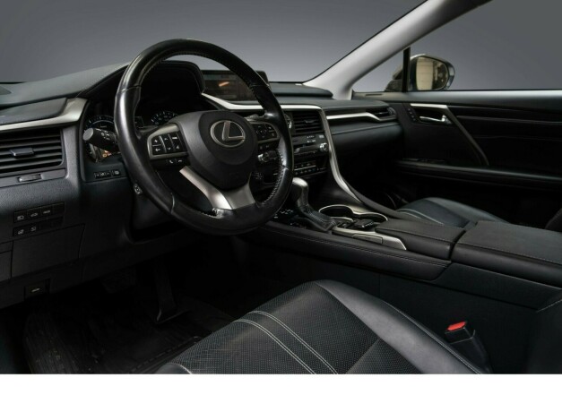 lexus-rx450h-elektrisitetbensin-2017-big-23