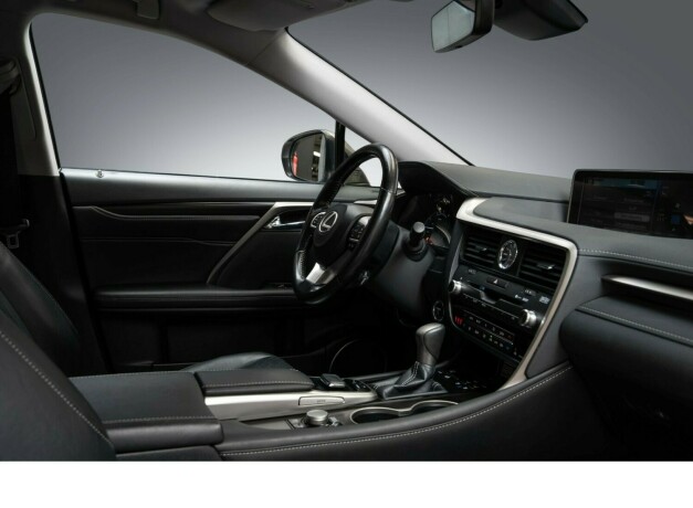 lexus-rx450h-elektrisitetbensin-2017-big-25