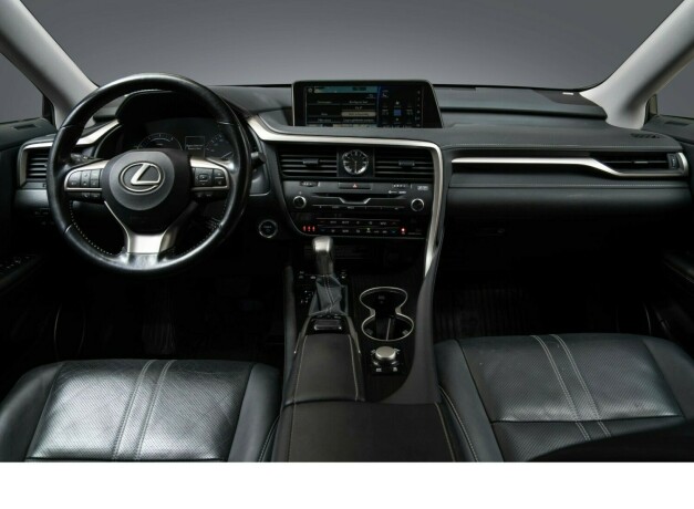 lexus-rx450h-elektrisitetbensin-2017-big-12