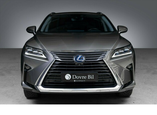 lexus-rx450h-elektrisitetbensin-2017-big-4