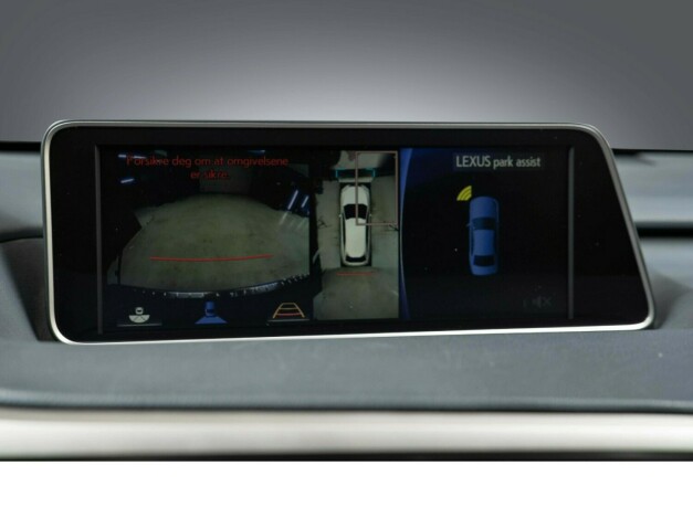 lexus-rx450h-elektrisitetbensin-2017-big-20