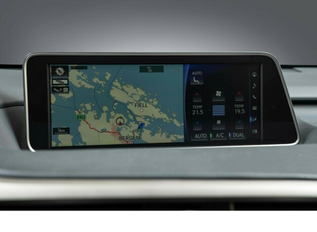 lexus-rx450h-elektrisitetbensin-2017-big-22