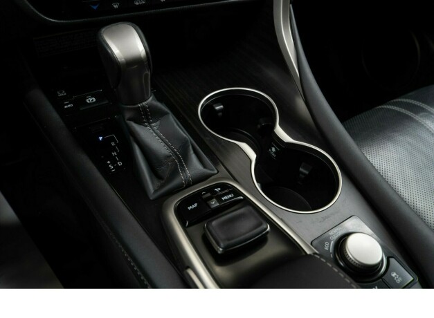 lexus-rx450h-elektrisitetbensin-2017-big-17