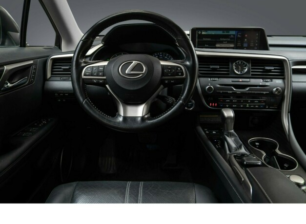 lexus-rx450h-elektrisitetbensin-2017-big-13